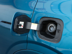 2023款 锐界L 2.0T EcoBoost 两驱七座豪华型