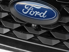2023款 锐界L 2.0T EcoBoost 两驱七座豪华型