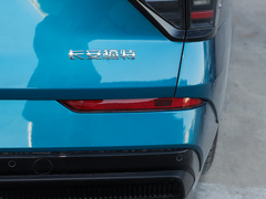 2023款 锐界L 2.0T EcoBoost 两驱七座豪华型