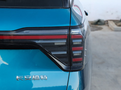 2023款 锐界L 2.0T EcoBoost 两驱七座豪华型