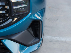 2023款 锐界L 2.0T EcoBoost 两驱七座豪华型