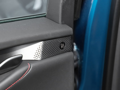 2023款 锐界L 2.0T EcoBoost 两驱七座豪华型