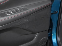 2023款 锐界L 2.0T EcoBoost 两驱七座豪华型