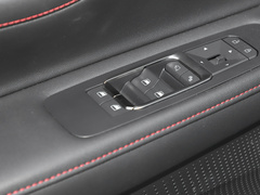 2023款 锐界L 2.0T EcoBoost 两驱七座豪华型