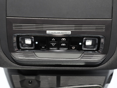 2023款 锐界L 2.0T EcoBoost 两驱七座豪华型