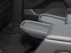 2023款 锐界L 2.0T EcoBoost 两驱七座豪华型