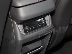 2023款 锐界L 2.0T EcoBoost 两驱七座豪华型