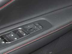 2023款 锐界L 2.0T EcoBoost 两驱七座豪华型