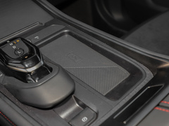 2023款 锐界L 2.0T EcoBoost 两驱七座豪华型