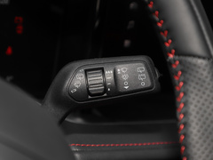 2023款 锐界L 2.0T EcoBoost 两驱七座豪华型