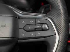 2023款 锐界L 2.0T EcoBoost 两驱七座豪华型