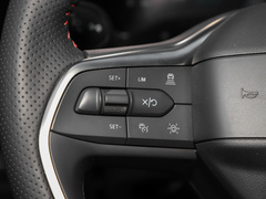 2023款 锐界L 2.0T EcoBoost 两驱七座豪华型