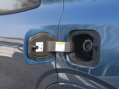 2023款 锐界L 2.0T EcoBoost 两驱七座豪华型