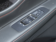 2023款 锐界L 2.0T EcoBoost 两驱七座豪华型