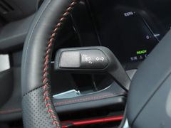 2023款 锐界L 2.0T EcoBoost 两驱七座豪华型