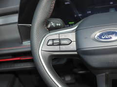 2023款 锐界L 2.0T EcoBoost 两驱七座豪华型