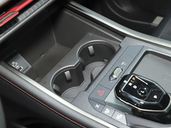 2023款 锐界L 2.0T EcoBoost 两驱七座豪华型