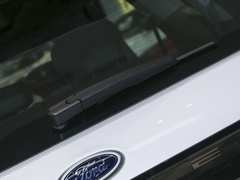 2023款 锐界L 2.0T EcoBoost 两驱七座豪华型