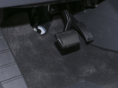 2023款 锐界L 2.0T EcoBoost 两驱七座豪华型