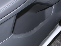 2023款 锐界L 2.0T EcoBoost 两驱七座豪华型