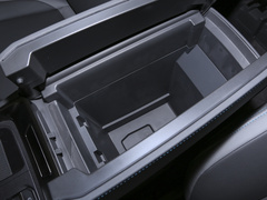 2023款 锐界L 2.0T EcoBoost 两驱七座豪华型