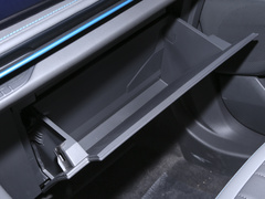 2023款 锐界L 2.0T EcoBoost 两驱七座豪华型