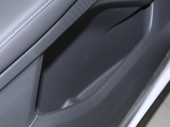 2023款 锐界L 2.0T EcoBoost 两驱七座豪华型