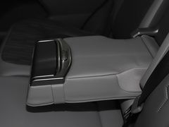 2023款 锐界L 2.0T EcoBoost 两驱七座豪华型