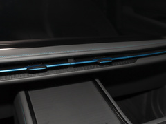 2023款 锐界L 2.0T EcoBoost 两驱七座豪华型