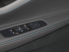 2023款 锐界L 2.0T EcoBoost 两驱七座豪华型