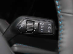 2023款 锐界L 2.0T EcoBoost 两驱七座豪华型