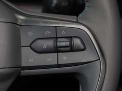 2023款 锐界L 2.0T EcoBoost 两驱七座豪华型