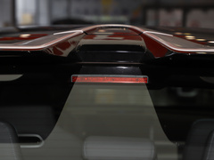 2023款 第二代 1.5T 尊贵型