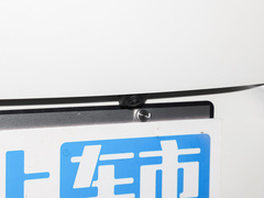 2023款 第二代 1.5T 尊贵型