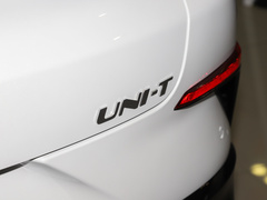 2023款 第二代 1.5T 尊贵型