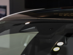 2023款 第二代 1.5T 尊贵型