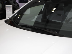 2023款 第二代 1.5T 尊贵型