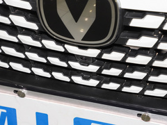 2023款 第二代 1.5T 尊贵型