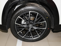 2023款 第二代 1.5T 尊贵型