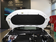 2023款 第二代 1.5T 尊贵型