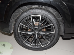 2023款 第二代 1.5T 尊贵型
