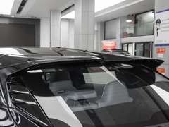 2023款 第二代 1.5T 尊贵型