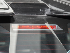 2023款 第二代 1.5T 尊贵型