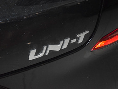 2023款 第二代 1.5T 尊贵型