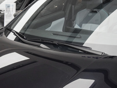 2023款 第二代 1.5T 尊贵型