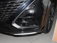 2023款 第二代 1.5T 尊贵型