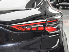 2023款 第二代 1.5T 尊贵型