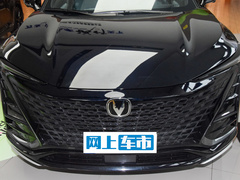 2023款 第二代 1.5T 尊贵型