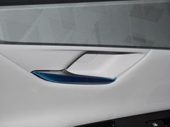 2023款 第二代 1.5T 尊贵型