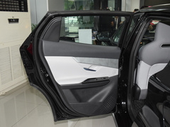 2023款 第二代 1.5T 尊贵型